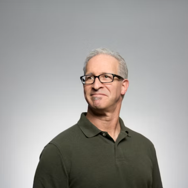 Dr. Raymond Ellis